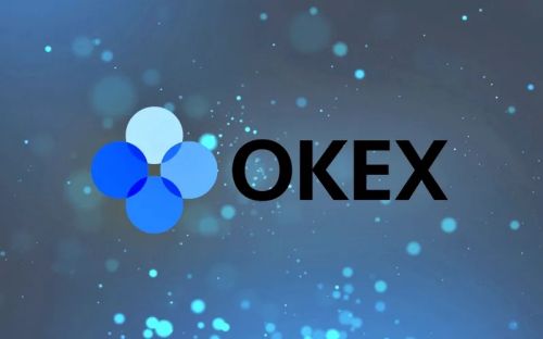okex app官方下载安卓：安全正版下载入口与安装教程指南