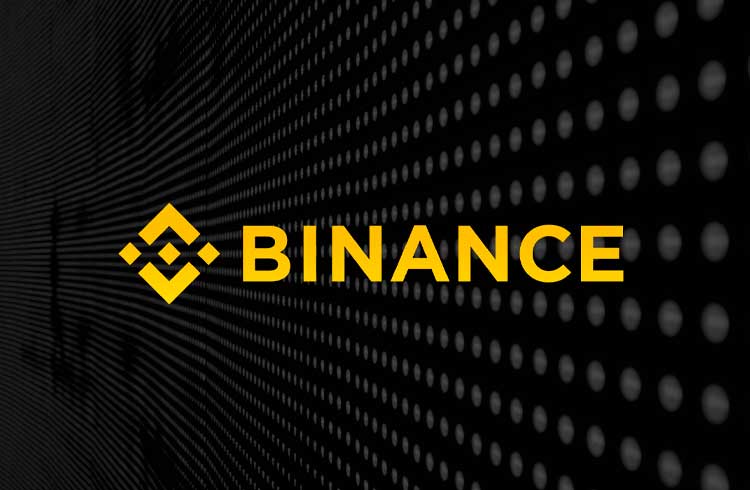 okex app官方下载安卓：安全正版下载入口与安装教程指南