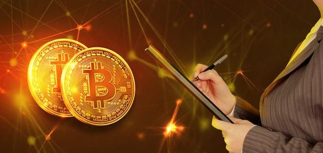 okex app官方下载安卓：安全正版下载入口与安装教程指南